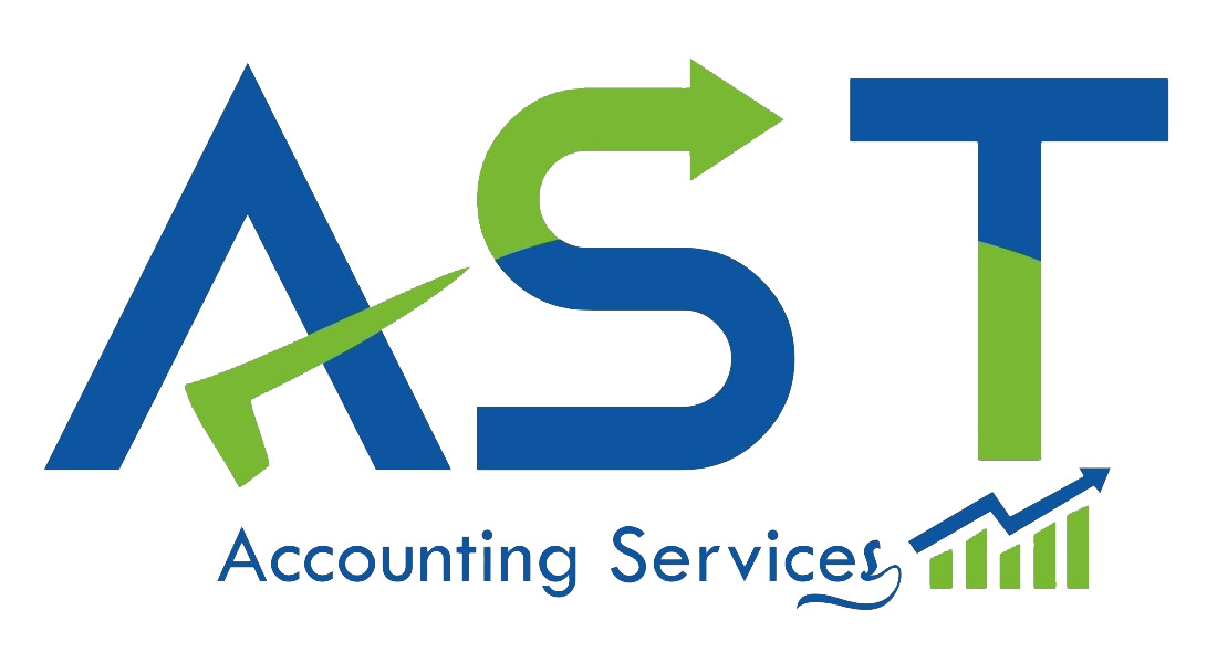 AST Accounting Services